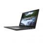 Dell Latitude 7490 i7