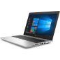 HP ProBook 650 G4 i5