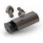 Creative Outlier Pro True Wireless Sweatproof in-Ear Headphones