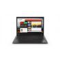 Lenovo Thinkpad T480s | i7