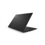 Lenovo Thinkpad T480s | i7