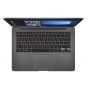 ASUS ZenBook UX430UAR