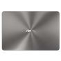 ASUS ZenBook UX430UAR