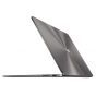 ASUS ZenBook UX430UAR