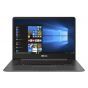 ASUS ZenBook UX430UAR