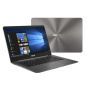 ASUS ZenBook UX430UAR
