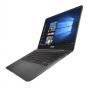 ASUS ZenBook UX430UAR