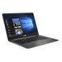 ASUS ZenBook UX430UAR