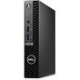 Dell OptiPlex 7010 - Micro