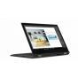 Lenovo ThinkPad X1 Yoga 3e gen