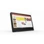 Lenovo ThinkPad X1 Yoga 3e gen