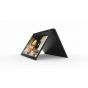 Lenovo ThinkPad X1 Yoga 3e gen
