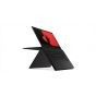 Lenovo ThinkPad X1 Yoga 3e gen