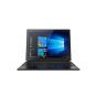 Lenovo ThinkPad X1 Tablet (3rd Gen)