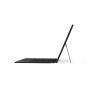 Lenovo ThinkPad X1 Tablet (3rd Gen)
