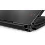 Lenovo ThinkPad X1 Tablet (3rd Gen)
