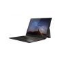 Lenovo ThinkPad X1 Tablet (3rd Gen)