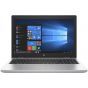 HP ProBook 650 G4 i5