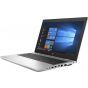 HP ProBook 650 G4 i5