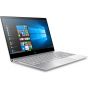 HP Envy 13-ad192nd