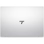 HP Envy 13-ad192nd