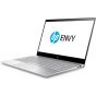 HP Envy 13-ad192nd
