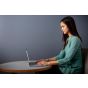HP Envy 13-ad192nd