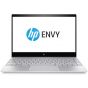 HP Envy 13-ad192nd