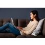 HP Envy 13-ad192nd