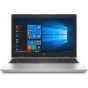 HP ProBook 650 G4
