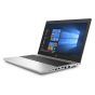 HP ProBook 650 G4