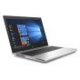 HP ProBook 650 G4