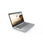 Lenovo IdeaPad 120S-14IAP