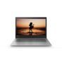 Lenovo IdeaPad 120S-14IAP
