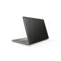 Lenovo Ideapad 520-15IKBR