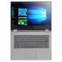 Lenovo Yoga 520-14IKBR