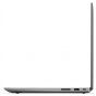 Lenovo Yoga 520-14IKBR