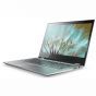 Lenovo Yoga 520-14IKBR