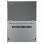 Lenovo Yoga 520-14IKBR