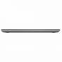 Lenovo Yoga 520-14IKBR