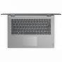 Lenovo Yoga 520-14IKBR