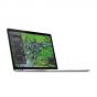 MacBook Pro 13-Inch "Core i5" 2.6 Mid-2014