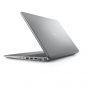 DELL Latitude 5540