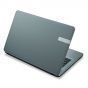 Acer E1-731 