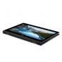 Dell Latitude 3390-81KHX