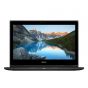 Dell Latitude 3390-81KHX
