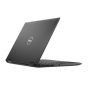 Dell Latitude 3390-81KHX