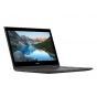 Dell Latitude 3390-81KHX