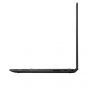 Dell Latitude 3390-81KHX