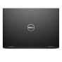 Dell Latitude 3390-81KHX